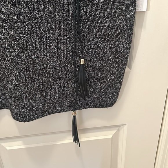 CALVIN KLEIN DRESS - Picture 4 of 10